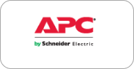 logo-apc