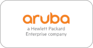 logo-aruba