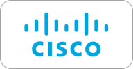 logo-cisco