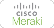 logo-ciscomeraki