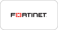 logo-fortinet