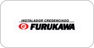 logo-furukama