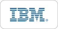 logo-ibm[