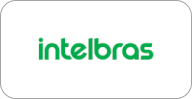 logo-intelbras