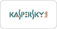 logo-kaspersky