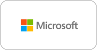 logo-microsoft