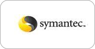 logo-symantec