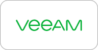 logo-veeam