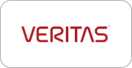 logo-veritas