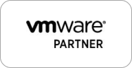 logo-vm