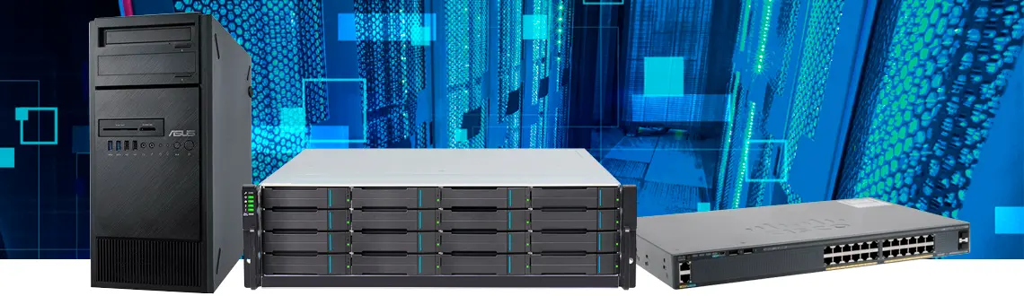 beneficios do datacenter