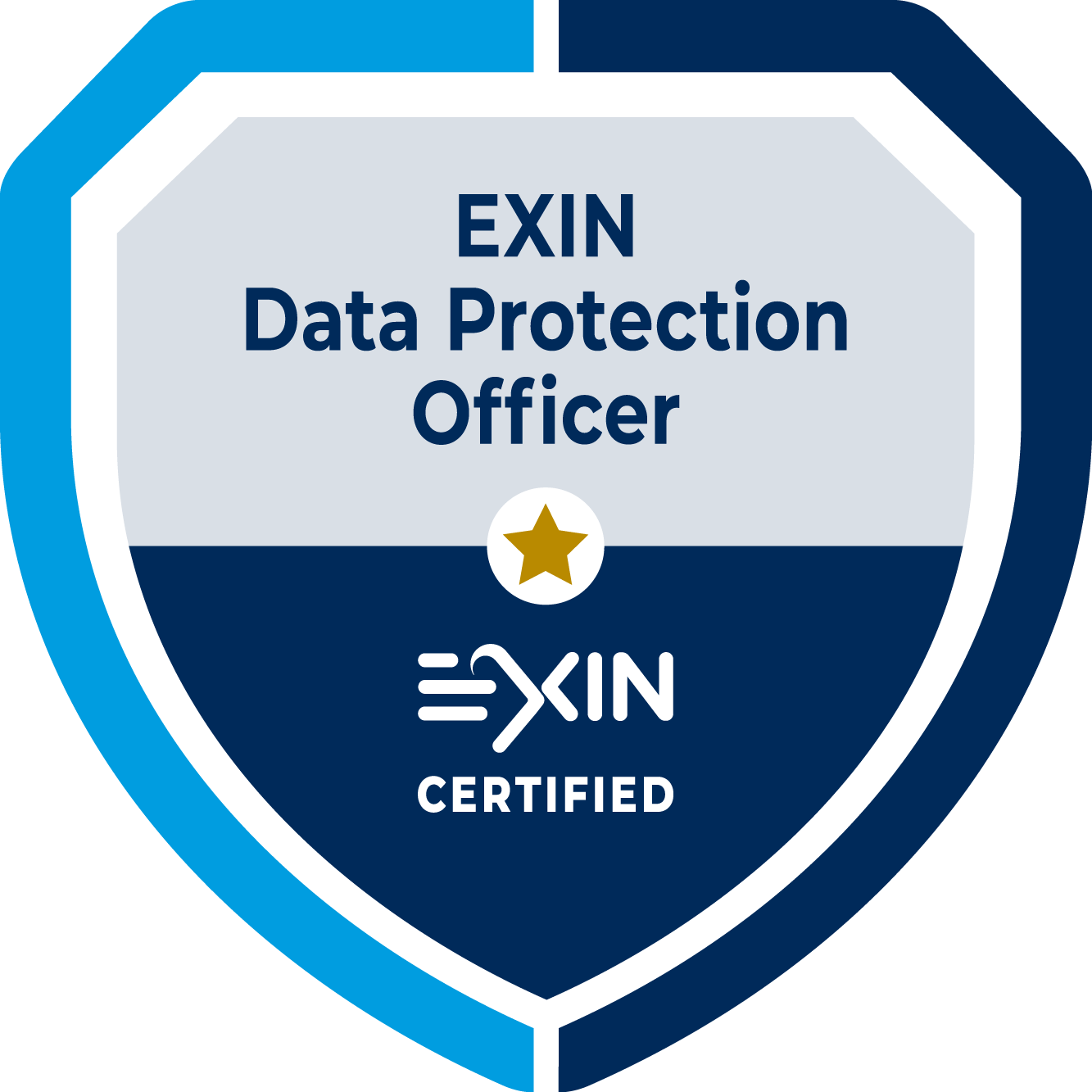 EXIN_Certified_DataProtectionOfficer_