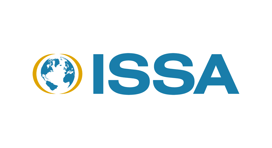 information-systems-security-association-issa-logo