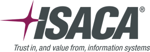 isaca-logo-6B447642DE-seeklogo.com