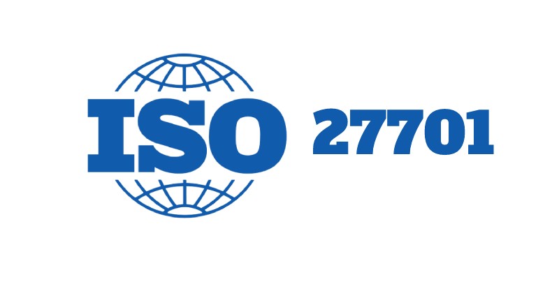 iso-27701