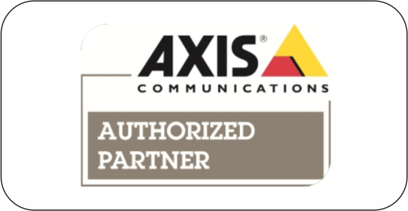 axis2